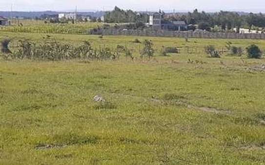 5000 m² residential land for sale in Mwea image 6