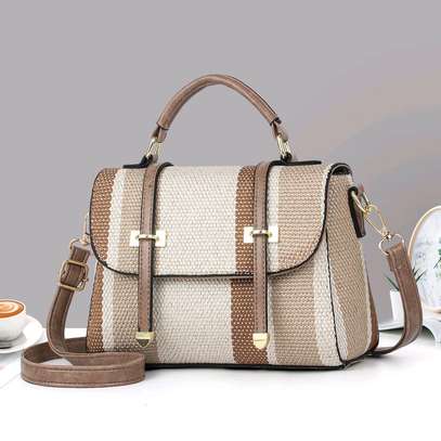 Shoulder/sling bags image 7