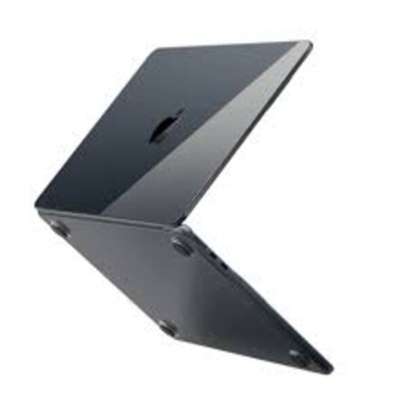 macbook air m2 2023 8gb ram,256ssd image 14