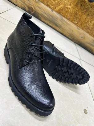 Clarks Boots image 7