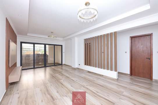2 Bed Apartment with En Suite at Brookside Drive image 15