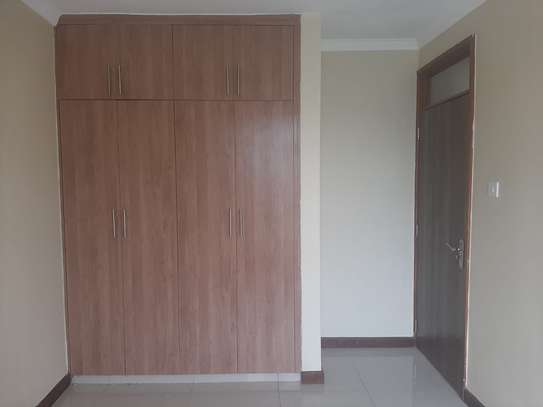 Serviced 2 Bed Apartment with Parking at Trans View Avenue image 16