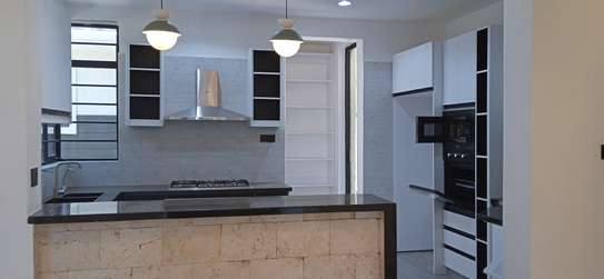 Brand new 4 bedroom villa for sale in Ruiru image 5