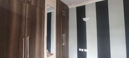 4 Bed Villa with En Suite at Kiambu Road image 9