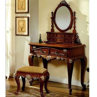 Antique  17th century designed modern dressing tables image 6