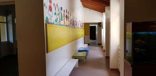 Residential Land at Riara Road image 9