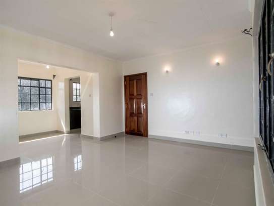 Furnished 2 Bed Apartment with En Suite at Ojijo image 9