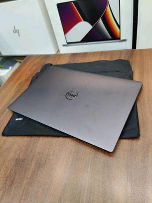 Dell XPS 2022 image 3