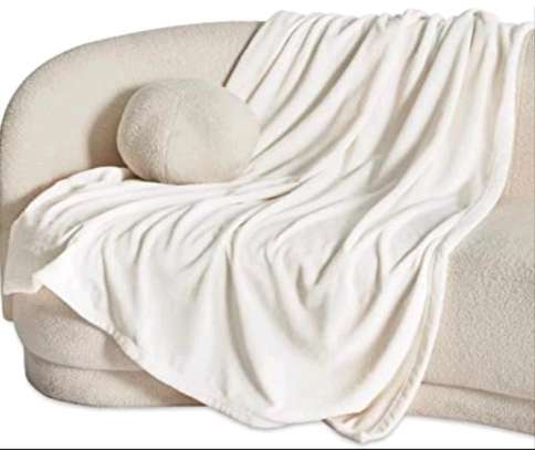 Fleece Blankets 6*6 image 10