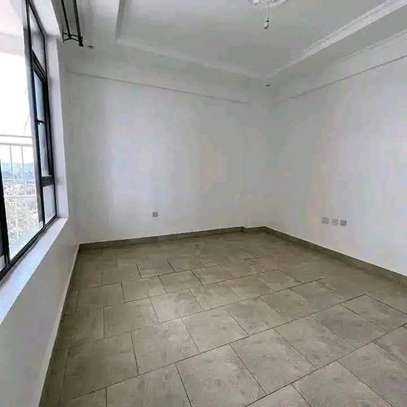 1bedroom to let in junction mall image 4