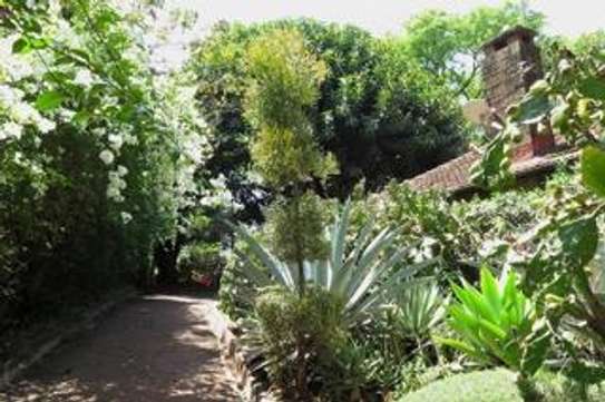 0.78 ac Land at Chalbi Drive image 7