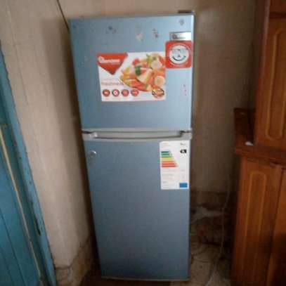 fridge image 1