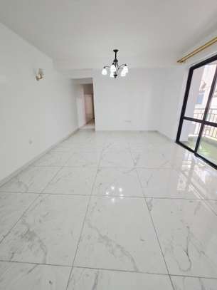 2 Bed Apartment with Gym at Argwings Kodhek Road image 15