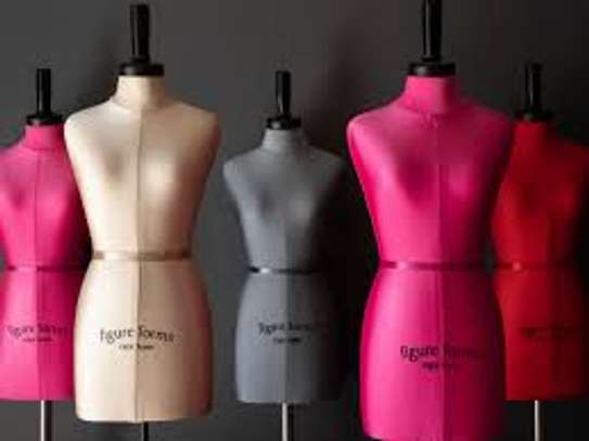 Bestcare Tailors & Dressmakers – Custom Clothing in Nairobi image 15