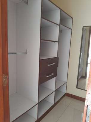 3 Bed Apartment with En Suite at Westlands image 10