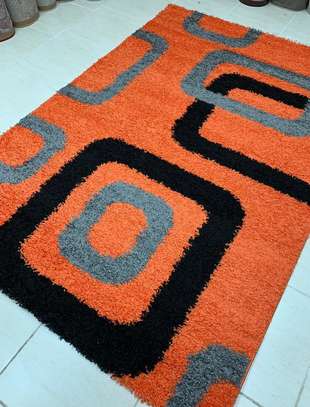 shaggy carpets image 4