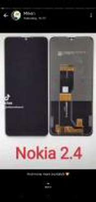 Phone repair and accessories image 7