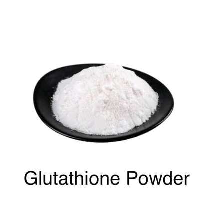 Glutathione Powder image 2