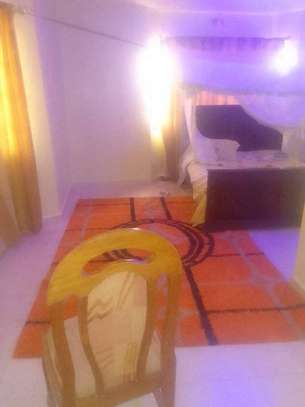 5 Bedroom maisonette for rent in Katani image 1