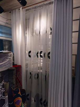 modernized curtain designs image 4