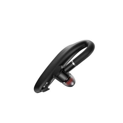 Borofone BLUETOOTH EARPIECE Headset image 3