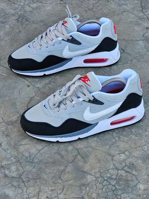 Airmax 1 sneakers size 38-45 image 1