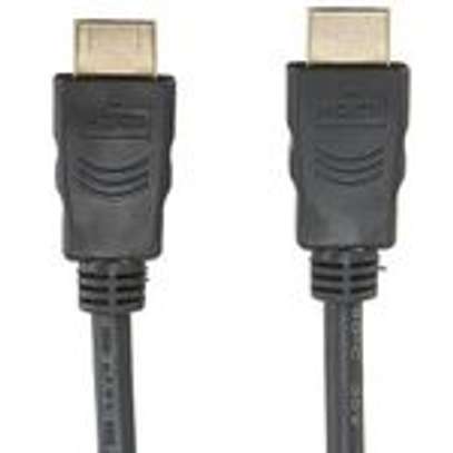 HDMI Cable 20m image 1