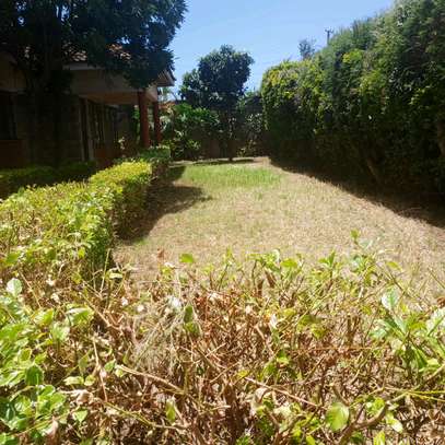 3 bedroom to let in Ngong image 9