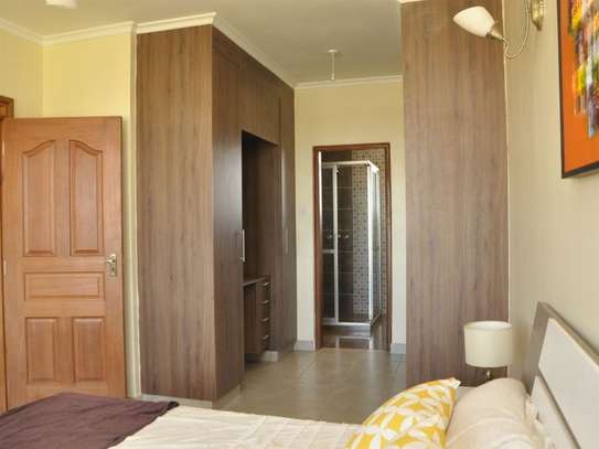 4 Bed House with En Suite in Kiambu Road image 37