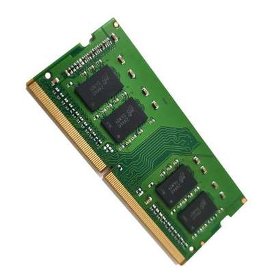 DDR3 8GB PC3L-12800S image 4