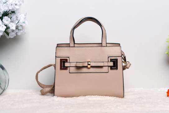 hand bag image 7