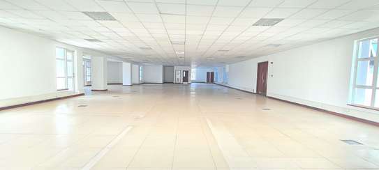 420 m² office for rent in Westlands Area image 2