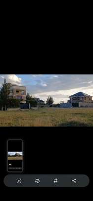 UTAWALA PRIME PLOTS🔥🔥QUICK SALE image 3