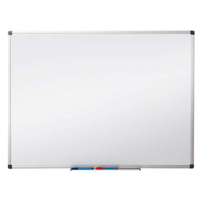 Dry erase whiteboard 5ft*4ft image 1
