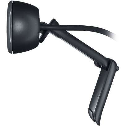Logitech C270 HD Webcam, image 10