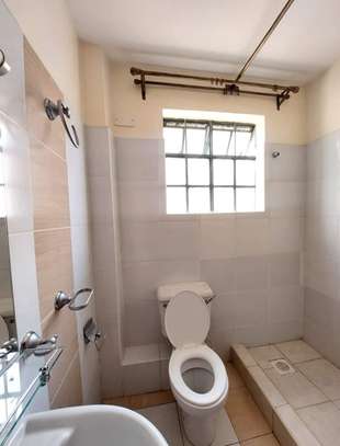 4 Bed Townhouse  in Lavington image 7