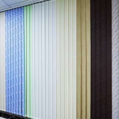 Window Blinds Supplier in Nairobi Kenya image 10