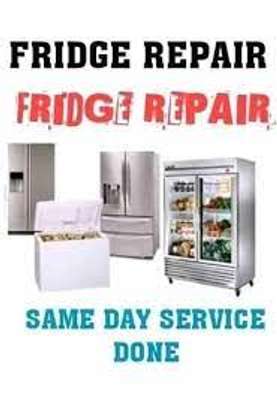 Fridge doctor sales near me