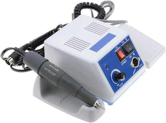 BUY DENTAL MICROMOTOR SALE PRICE NEAR ME NAIROBI KENYA image 11