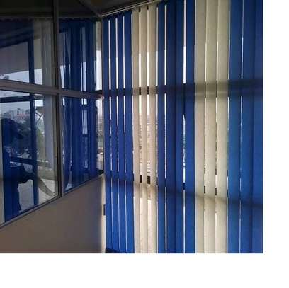 EXCUSITE OFFICE BLINDS image 2