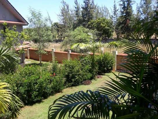 4 Bed House with En Suite at Vipingo image 24