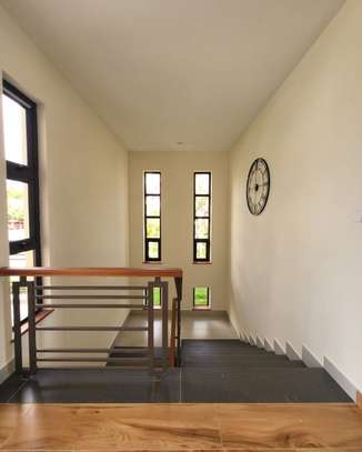 4 Bed Villa with En Suite in Machakos County image 14