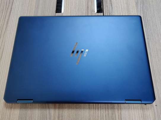 HP Spectre  x360 16 2-in-1 Laptop image 3