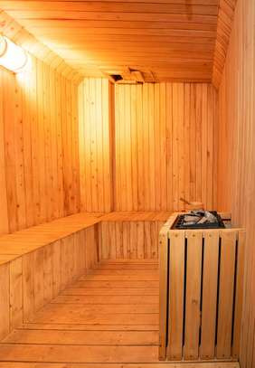 5 Bedroom Apartment-Duplex for sell In Westlands image 1