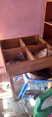 Shelves For Sale In Kitui Town image 13