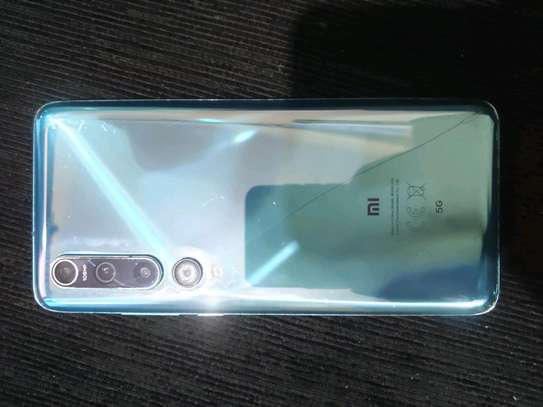 Xiaomi Mi 10 5G image 3