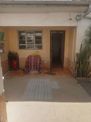 3 Bed House with Alarm in Syokimau image 11