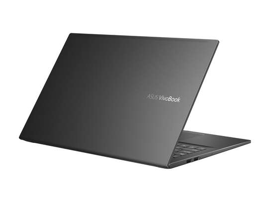 ASUS VivoBook 15 OLED K513 Laptop image 3