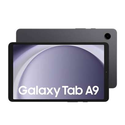 Samsung Tab A9 64GB new image 1