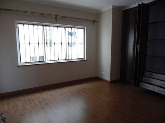 2 Bed Apartment with Swimming Pool at Kilimani image 5